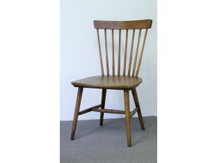Modern Windsor Chair