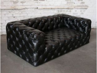 VIP Room Sofa